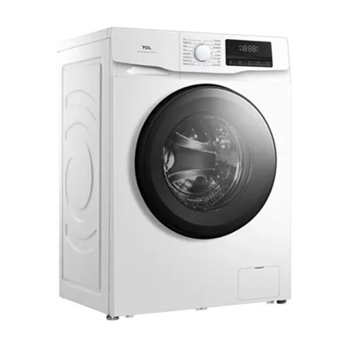 WASHING MACHINE FREESTANDING 60CM  FF1214WA0GR (12KG / A / ΑΤΜΟΥ / BLDC)